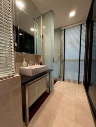 Joo Seng Road (D13), Terrace #500629591